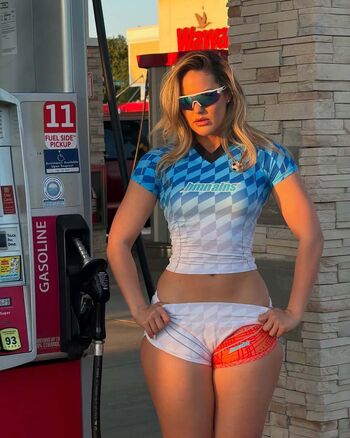 🔥 Marissa dubois leaked private photo uncensored full