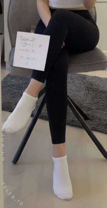 🔥 Markt de page leaked private photo uncensored full