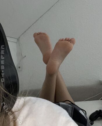 🔥 Markt de page leaked private photo uncensored full