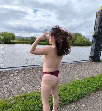 🔥 Markt de page leaked private photo uncensored full