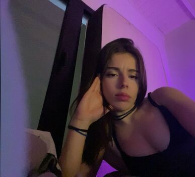 🔥 Marrmartinnez leaked private photo uncensored full