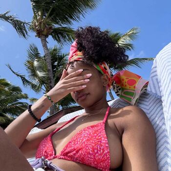🔥 Marsai martin page leaked private photo uncensored full