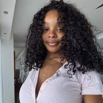 🔥 Marsai martin page leaked private photo uncensored full