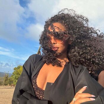 🔥 Marsai martin page leaked private photo uncensored full