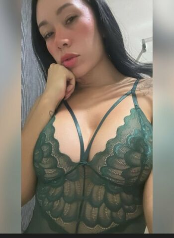 🔥 Marthitha vlog leaked private photo uncensored full