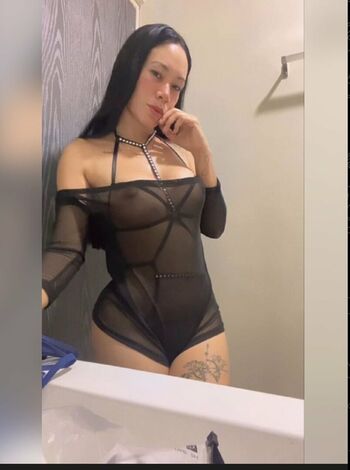 🔥 Marthitha vlog leaked private photo uncensored full