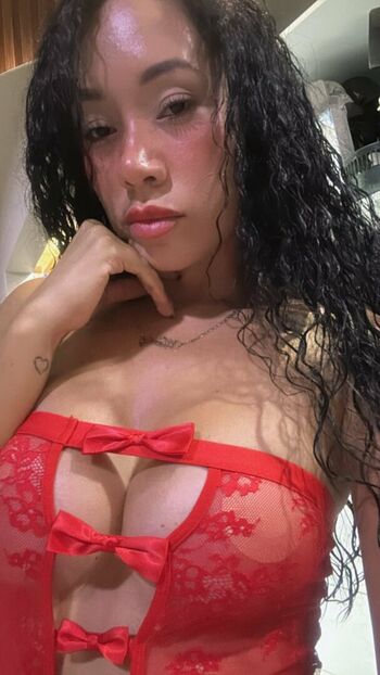 🔥 Marthitha vlog leaked private photo uncensored full