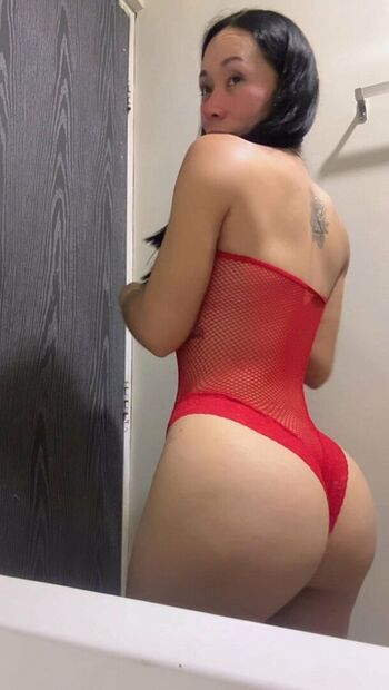 🔥 Marthitha vlog leaked private photo uncensored full
