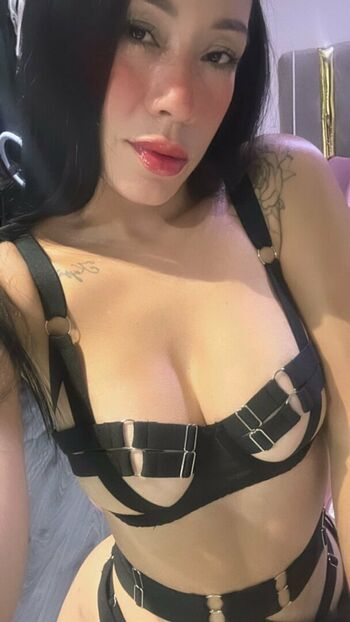 🔥 Marthitha vlog leaked private photo uncensored full