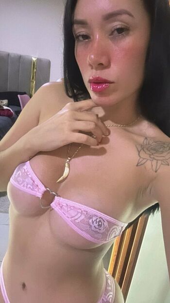 🔥 Marthitha vlog leaked private photo uncensored full