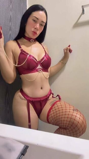 🔥 Marthitha vlog leaked private photo uncensored full