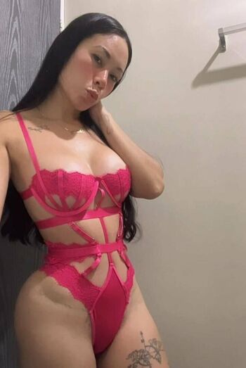 🔥 Marthitha vlog leaked private photo uncensored full