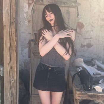 🔥 Martin scorsleazy leaked private photo uncensored full