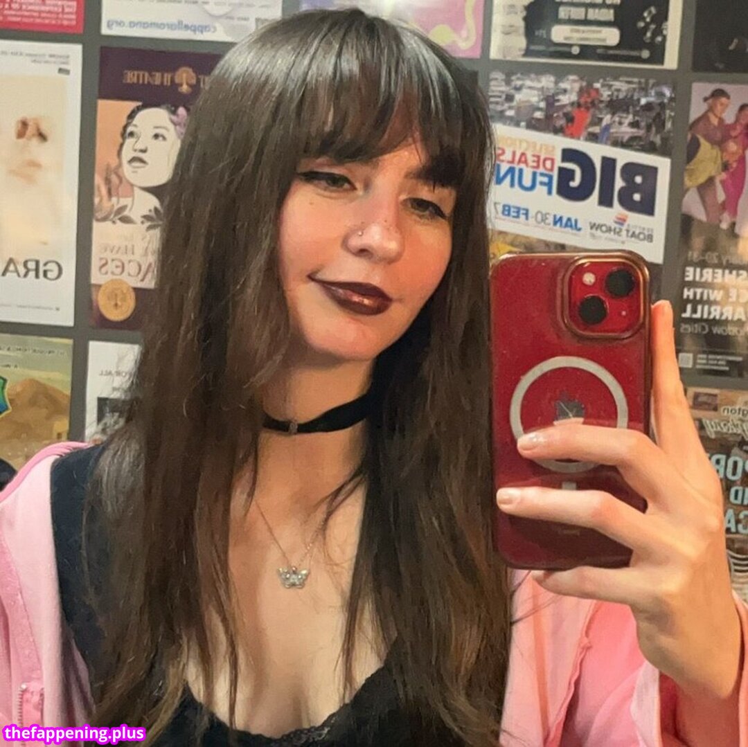 🔥 Page/ leaked private photo uncensored full