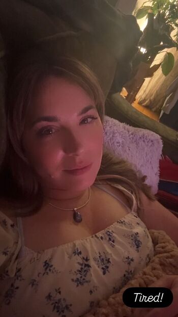 🔥 Mary kish page leaked private photo uncensored full