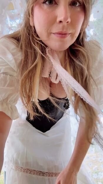 🔥 Mary kish leaked private photo uncensored full