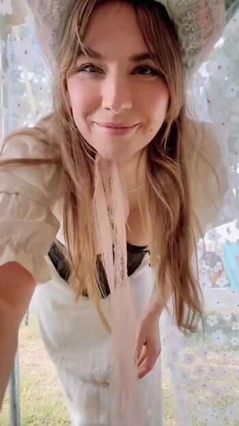 🔥 Mary kish leaked private photo uncensored full