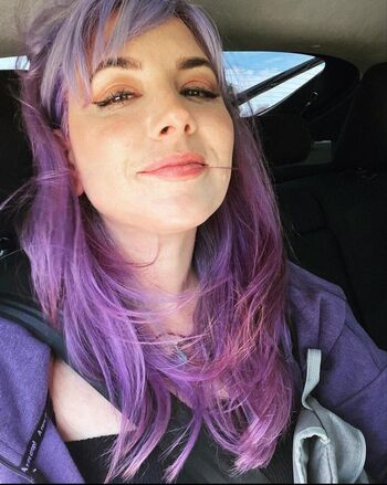 🔥 Mary kish leaked private photo uncensored full