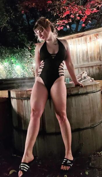 🔥 Mary kish leaked private photo uncensored full