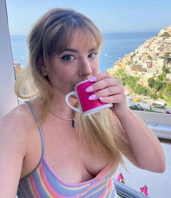 🔥 Mary kish leaked private photo uncensored full