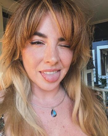 🔥 Mary kish leaked private photo uncensored full