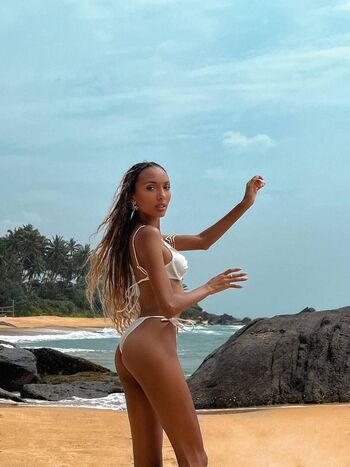 🔥 Mary senn leaked private photo uncensored full