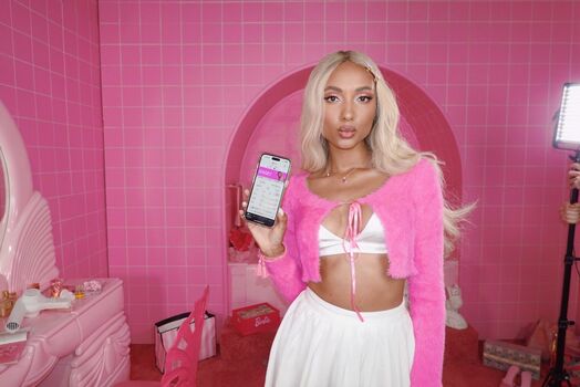 🔥 Mary senn leaked private photo uncensored full