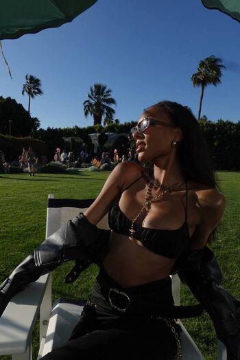 🔥 Mary senn leaked private photo uncensored full