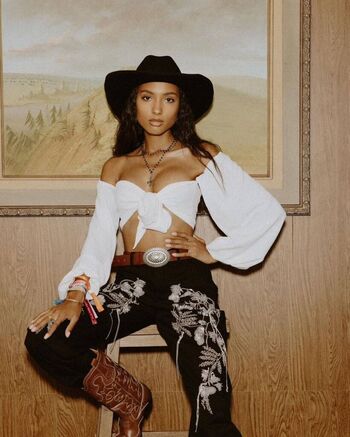 🔥 Mary senn leaked private photo uncensored full