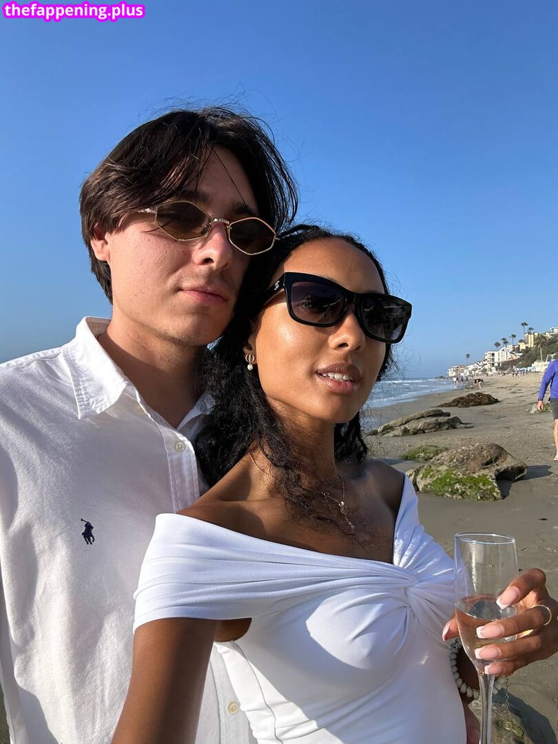 🔥 Page/ leaked private photo uncensored full