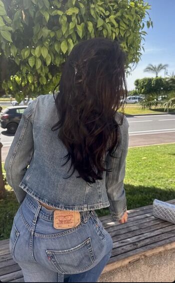 🔥 Maryamazinani leaked private photo uncensored full