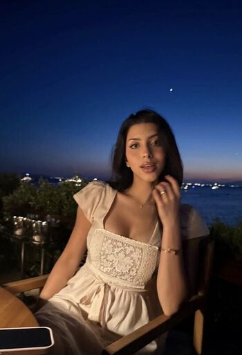 🔥 Maryamazinani leaked private photo uncensored full