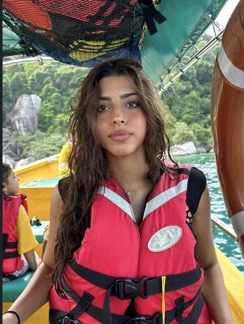 🔥 Maryamazinani leaked private photo uncensored full