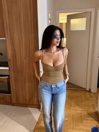 🔥 Maryamazinani leaked private photo uncensored full