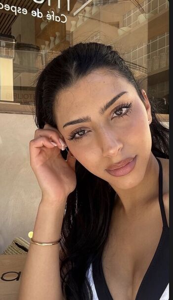 🔥 Maryamazinani leaked private photo uncensored full