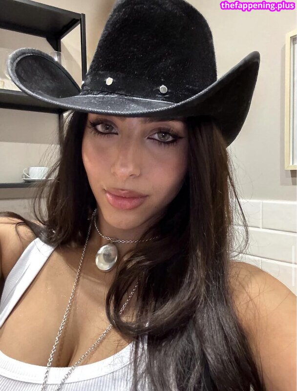 🔥 Page/ leaked private photo uncensored full