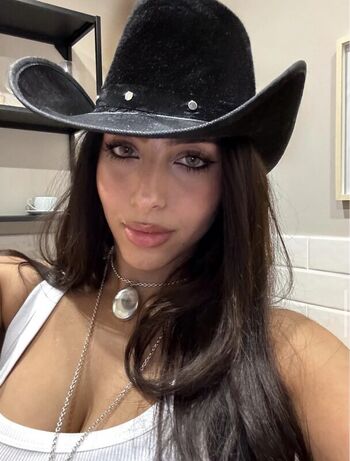 🔥 Maryamazinani leaked private photo uncensored full