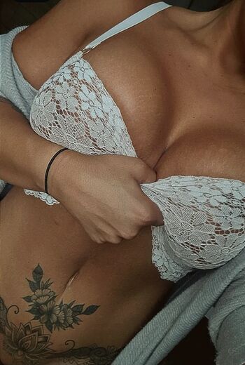 🔥 Maryline teix leaked private photo uncensored full
