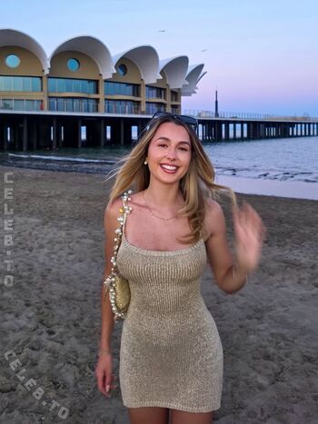 🔥 Maryyhx leaked private photo uncensored full