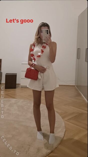 🔥 Maryyhx leaked private photo uncensored full