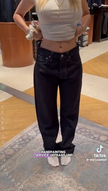 🔥 Maryyhx leaked private photo uncensored full