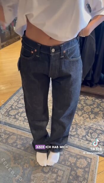 🔥 Maryyhx leaked private photo uncensored full