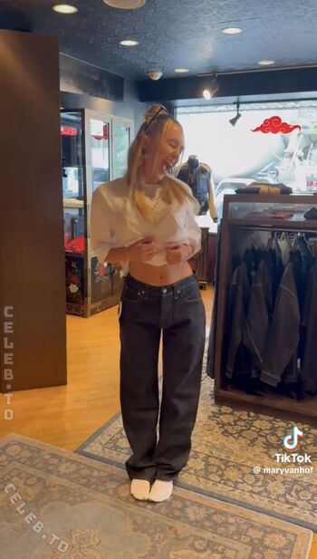 🔥 Maryyhx leaked private photo uncensored full