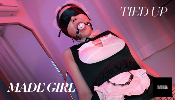 🔥 Mask in black leaked private photo uncensored full