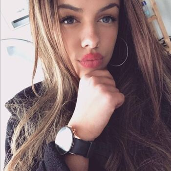 🔥 Mathilde modele page leaked private photo uncensored full