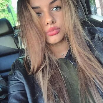 🔥 Mathilde modele page leaked private photo uncensored full