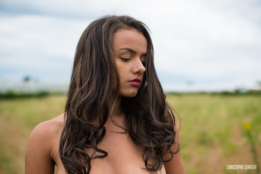 🔥 Mathilde modele leaked private photo uncensored full
