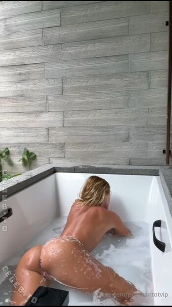 🔥 Mathilde tantot  page leaked private photo uncensored full