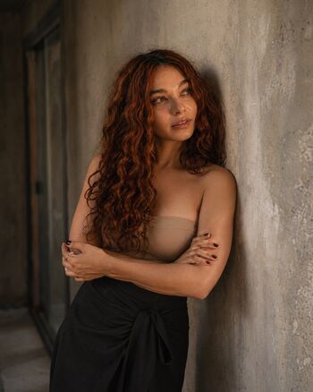 🔥 Matilda de angelis leaked private photo uncensored full