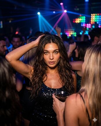 🔥 Matilda de angelis page leaked private photo uncensored full